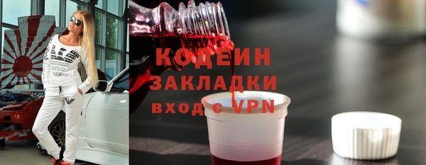 дживик Арсеньев