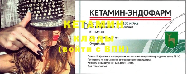 дживик Арсеньев