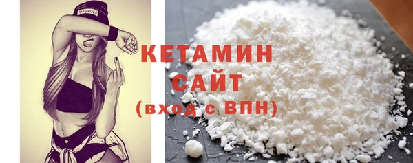 дживик Арсеньев